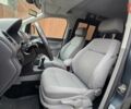 Серый Фольксваген Кадди, объемом двигателя 1.6 л и пробегом 225 тыс. км за 9499 $, фото 46 на Automoto.ua