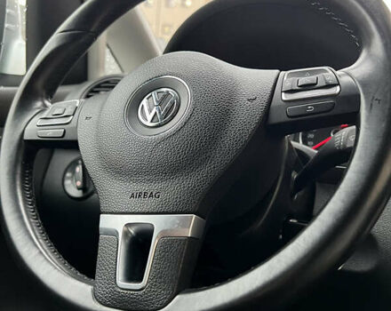 Серый Фольксваген Кадди, объемом двигателя 1.6 л и пробегом 226 тыс. км за 9450 $, фото 5 на Automoto.ua