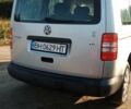 Сірий Фольксваген Кадді, об'ємом двигуна 1.2 л та пробігом 263 тис. км за 6700 $, фото 1 на Automoto.ua