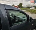 Сірий Фольксваген Кадді, об'ємом двигуна 0 л та пробігом 183 тис. км за 7950 $, фото 30 на Automoto.ua