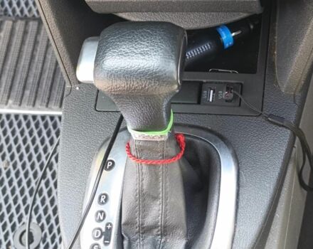 Серый Фольксваген Кадди, объемом двигателя 0 л и пробегом 260 тыс. км за 8000 $, фото 6 на Automoto.ua