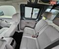 Сірий Фольксваген Кадді, об'ємом двигуна 0 л та пробігом 183 тис. км за 7950 $, фото 53 на Automoto.ua