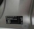 Серый Фольксваген Кадди, объемом двигателя 1.9 л и пробегом 215 тыс. км за 6800 $, фото 19 на Automoto.ua