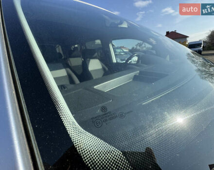 Фольксваген Кадди 2010 в Черновцах на Automoto.ua Серый Фольксваген Кадди, объемом двигателя 1.6 л и пробегом 272 тыс. км за 9700 $, фото 32 на Automoto.ua