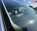 Фольксваген Кадди 2010 в Черновцах на Automoto.ua Серый Фольксваген Кадди, объемом двигателя 1.6 л и пробегом 272 тыс. км за 9700 $, фото 32 на Automoto.ua