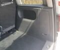 Серый Фольксваген Кадди, объемом двигателя 1.6 л и пробегом 336 тыс. км за 10500 $, фото 3 на Automoto.ua