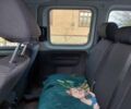 Фольксваген Кадди 2010 в Сарнах на Automoto.ua Серый Фольксваген Кадди, объемом двигателя 1.6 л и пробегом 198 тыс. км за 9200 $, фото 7 на Automoto.ua