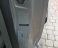 Серый Фольксваген Кадди, объемом двигателя 1.9 л и пробегом 215 тыс. км за 6800 $, фото 23 на Automoto.ua