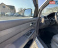 Фольксваген Кадди 2010 в Черновцах на Automoto.ua Серый Фольксваген Кадди, объемом двигателя 1.6 л и пробегом 272 тыс. км за 9700 $, фото 22 на Automoto.ua