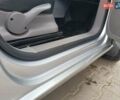 Серый Фольксваген Кадди, объемом двигателя 1.9 л и пробегом 272 тыс. км за 8400 $, фото 25 на Automoto.ua