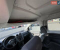 Фольксваген Кадди 2010 в Черновцах на Automoto.ua Серый Фольксваген Кадди, объемом двигателя 1.6 л и пробегом 272 тыс. км за 9700 $, фото 16 на Automoto.ua