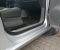 Серый Фольксваген Кадди, объемом двигателя 1.9 л и пробегом 215 тыс. км за 6800 $, фото 15 на Automoto.ua