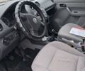 Сірий Фольксваген Кадді, об'ємом двигуна 1.9 л та пробігом 307 тис. км за 8000 $, фото 11 на Automoto.ua