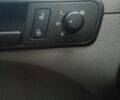 Серый Фольксваген Кадди, объемом двигателя 1.9 л и пробегом 215 тыс. км за 6800 $, фото 13 на Automoto.ua
