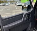Серый Фольксваген Кадди, объемом двигателя 1.6 л и пробегом 311 тыс. км за 8700 $, фото 11 на Automoto.ua