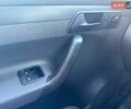 Серый Фольксваген Кадди, объемом двигателя 1.6 л и пробегом 265 тыс. км за 8700 $, фото 33 на Automoto.ua