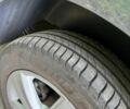 Серый Фольксваген Кадди, объемом двигателя 1.9 л и пробегом 276 тыс. км за 10500 $, фото 40 на Automoto.ua