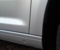 Сірий Фольксваген Кадді, об'ємом двигуна 1.6 л та пробігом 172 тис. км за 8900 $, фото 46 на Automoto.ua