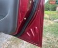Серый Фольксваген Кадди, объемом двигателя 2 л и пробегом 235 тыс. км за 3500 $, фото 9 на Automoto.ua