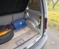 Сірий Фольксваген Кадді, об'ємом двигуна 1.6 л та пробігом 357 тис. км за 7000 $, фото 17 на Automoto.ua
