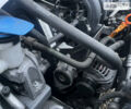 Сірий Фольксваген Кадді, об'ємом двигуна 1.6 л та пробігом 119 тис. км за 7299 $, фото 38 на Automoto.ua