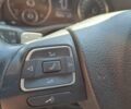 Сірий Фольксваген Кадді, об'ємом двигуна 1.6 л та пробігом 240 тис. км за 9999 $, фото 34 на Automoto.ua