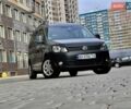 Сірий Фольксваген Кадді, об'ємом двигуна 1.6 л та пробігом 269 тис. км за 11500 $, фото 5 на Automoto.ua