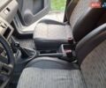 Серый Фольксваген Кадди, объемом двигателя 1.6 л и пробегом 280 тыс. км за 6450 $, фото 10 на Automoto.ua