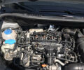 Серый Фольксваген Кадди, объемом двигателя 1.6 л и пробегом 195 тыс. км за 11900 $, фото 16 на Automoto.ua