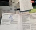 Сірий Фольксваген Кадді, об'ємом двигуна 1.6 л та пробігом 269 тис. км за 11500 $, фото 31 на Automoto.ua