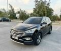Серый Фольксваген Кадди, объемом двигателя 1.2 л и пробегом 240 тыс. км за 7000 $, фото 1 на Automoto.ua