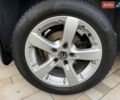 Серый Фольксваген Кадди, объемом двигателя 1.6 л и пробегом 271 тыс. км за 11950 $, фото 30 на Automoto.ua