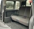 Сірий Фольксваген Кадді, об'ємом двигуна 1.6 л та пробігом 269 тис. км за 11500 $, фото 24 на Automoto.ua