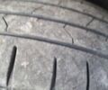 Серый Фольксваген Кадди, объемом двигателя 1.6 л и пробегом 280 тыс. км за 6450 $, фото 13 на Automoto.ua
