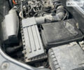Сірий Фольксваген Кадді, об'ємом двигуна 2 л та пробігом 180 тис. км за 11000 $, фото 42 на Automoto.ua