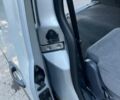 Серый Фольксваген Кадди, объемом двигателя 1.6 л и пробегом 270 тыс. км за 9200 $, фото 16 на Automoto.ua