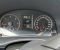 Серый Фольксваген Кадди, объемом двигателя 1.6 л и пробегом 156 тыс. км за 9999 $, фото 4 на Automoto.ua