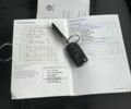 Серый Фольксваген Кадди, объемом двигателя 1.6 л и пробегом 203 тыс. км за 9700 $, фото 18 на Automoto.ua