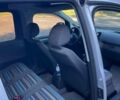 Серый Фольксваген Кадди, объемом двигателя 1.6 л и пробегом 270 тыс. км за 9200 $, фото 18 на Automoto.ua