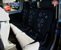 Серый Фольксваген Кадди, объемом двигателя 1.6 л и пробегом 203 тыс. км за 9950 $, фото 12 на Automoto.ua