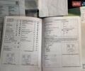 Сірий Фольксваген Кадді, об'ємом двигуна 1.6 л та пробігом 269 тис. км за 11500 $, фото 35 на Automoto.ua