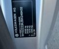 Серый Фольксваген Кадди, объемом двигателя 1.6 л и пробегом 270 тыс. км за 9200 $, фото 12 на Automoto.ua