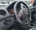 Серый Фольксваген Кадди, объемом двигателя 1.6 л и пробегом 270 тыс. км за 8999 $, фото 25 на Automoto.ua
