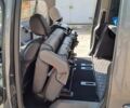 Сірий Фольксваген Кадді, об'ємом двигуна 1.6 л та пробігом 240 тис. км за 9999 $, фото 29 на Automoto.ua