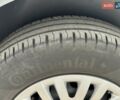 Серый Фольксваген Кадди, объемом двигателя 1.6 л и пробегом 235 тыс. км за 8990 $, фото 38 на Automoto.ua