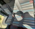 Серый Фольксваген Кадди, объемом двигателя 1.6 л и пробегом 459 тыс. км за 9300 $, фото 5 на Automoto.ua