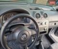 Серый Фольксваген Кадди, объемом двигателя 1.6 л и пробегом 280 тыс. км за 6450 $, фото 11 на Automoto.ua