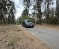 Серый Фольксваген Кадди, объемом двигателя 1.6 л и пробегом 203 тыс. км за 9700 $, фото 19 на Automoto.ua