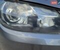Сірий Фольксваген Кадді, об'ємом двигуна 1.6 л та пробігом 240 тис. км за 9999 $, фото 17 на Automoto.ua