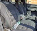 Сірий Фольксваген Кадді, об'ємом двигуна 1.6 л та пробігом 240 тис. км за 9999 $, фото 22 на Automoto.ua